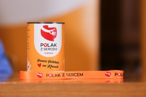 puszka